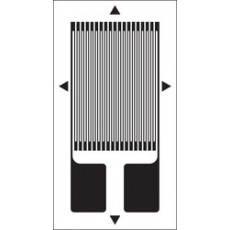 MICRO 线性应变计S5150系列