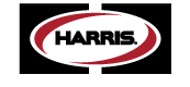 HARRIS