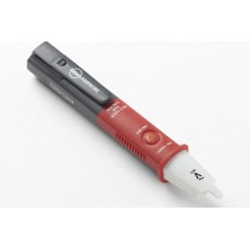 Beha-Amprobe 电压测试仪NCV-1020-EUR