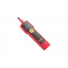 ROBIN AMPROBE 灯测试仪LT-10-EUR