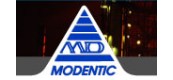 MODENTIC