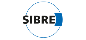 SIBRE