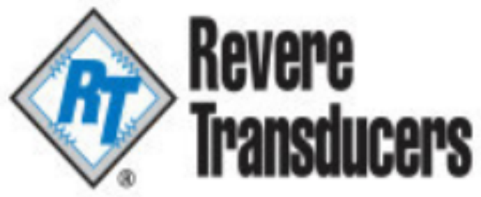 英国REVERE TRANSDUCERS佳武自营旗舰店