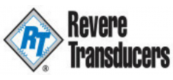 REVERE TRANSDUCERS