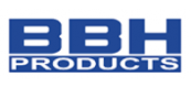 BBH PRODUCTS