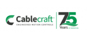 Cablecraft