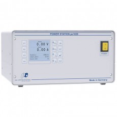 PE plating electronic整流器1028-2