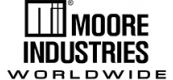 MOORE INDUSTRIES