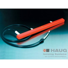 HAUG 充电器ALS系列