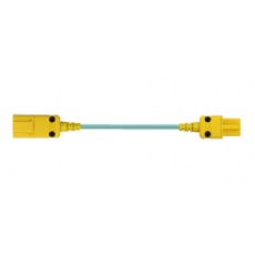 ANRITSU 热电偶补偿导线用延长线XX系列