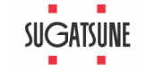 SUGATSUNE