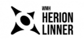 HERION LINNER