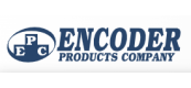 EPC ENCODER