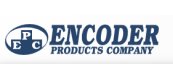 EPC ENCODER PRODUCTS