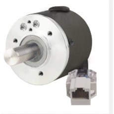 EPC ENCODER PRODUCTS 编码器DR274