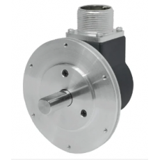 EPC ENCODER PRODUCTS 编码器DR553