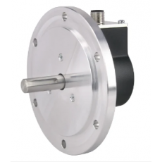 EPC ENCODER PRODUCTS 反馈装置DR738