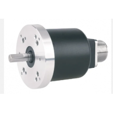 EPC ENCODER PRODUCTS 编码器DR857