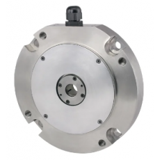 EPC ENCODER PRODUCTS 编码器865T系列