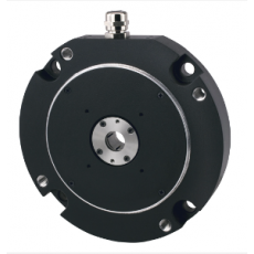 EPC ENCODER PRODUCTS 编码器770系列