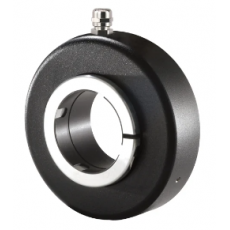 EPC ENCODER PRODUCTS 编码器776系列