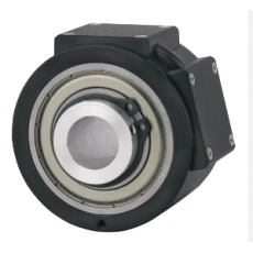 EPC ENCODER PRODUCTS 编码器225A/Q