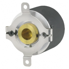 EPC ENCODER PRODUCTS 编码器755A系列