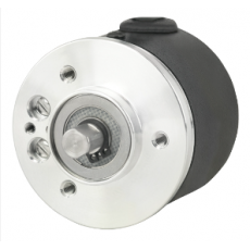 EPC ENCODER PRODUCTS 编码器755A系列