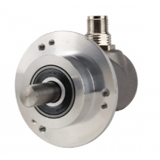 EPC ENCODER PRODUCTS 编码器A58SB