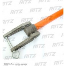 Ritz Tools 横梁桅杆系列