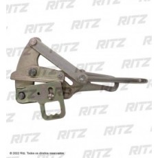 Ritz Tools 电缆张紧器系列