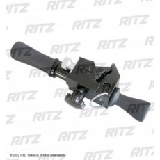 Ritz Tools 剥线器FVR BXQ-Z-40A系列