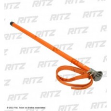 Ritz Tools 杠杆手杖系列