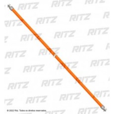 Ritz Tools 通用*缘棒系列