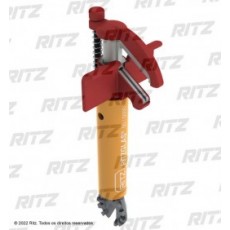 Ritz Tools 树枝切割机系列