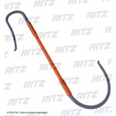 Ritz Tools 救援棒系列