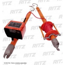 Ritz Tools 相位测试仪RH1876-1系列