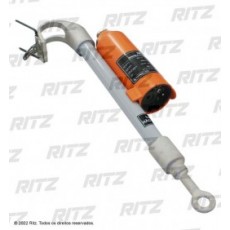 Ritz Tools 热线测试仪NHL60-240系列