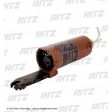 Ritz Tools 接触式测试仪系列