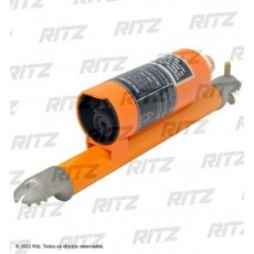 Ritz Tools 接触测试仪 - CSU系列