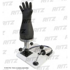 Ritz Tools 手套打气筒 FLV11404-1系列