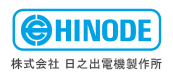 HINODE