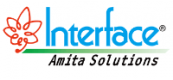 Interface Amita