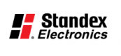 Standex Electronics