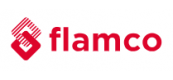 flamco