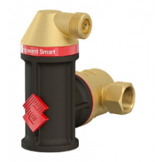 flamco 空气分离器Flamcovent Smart系列