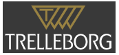 TRELLEBORG