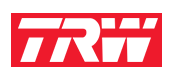 TRW