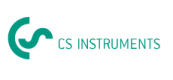 CS INSTRUMENT