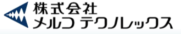 日本MELCO TECHNOREX佳武自营旗舰店